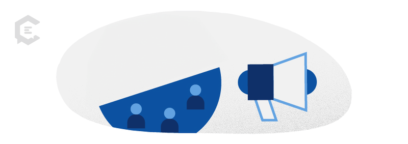 Fractional Talent for ClearVoice Marketing Team