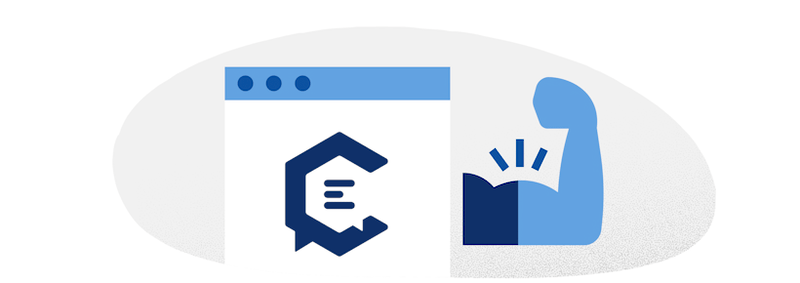 ClearVoice Flex provides access to seasoned marketing and content professionals who aren't just temporary fixes but strategic additions to your team.