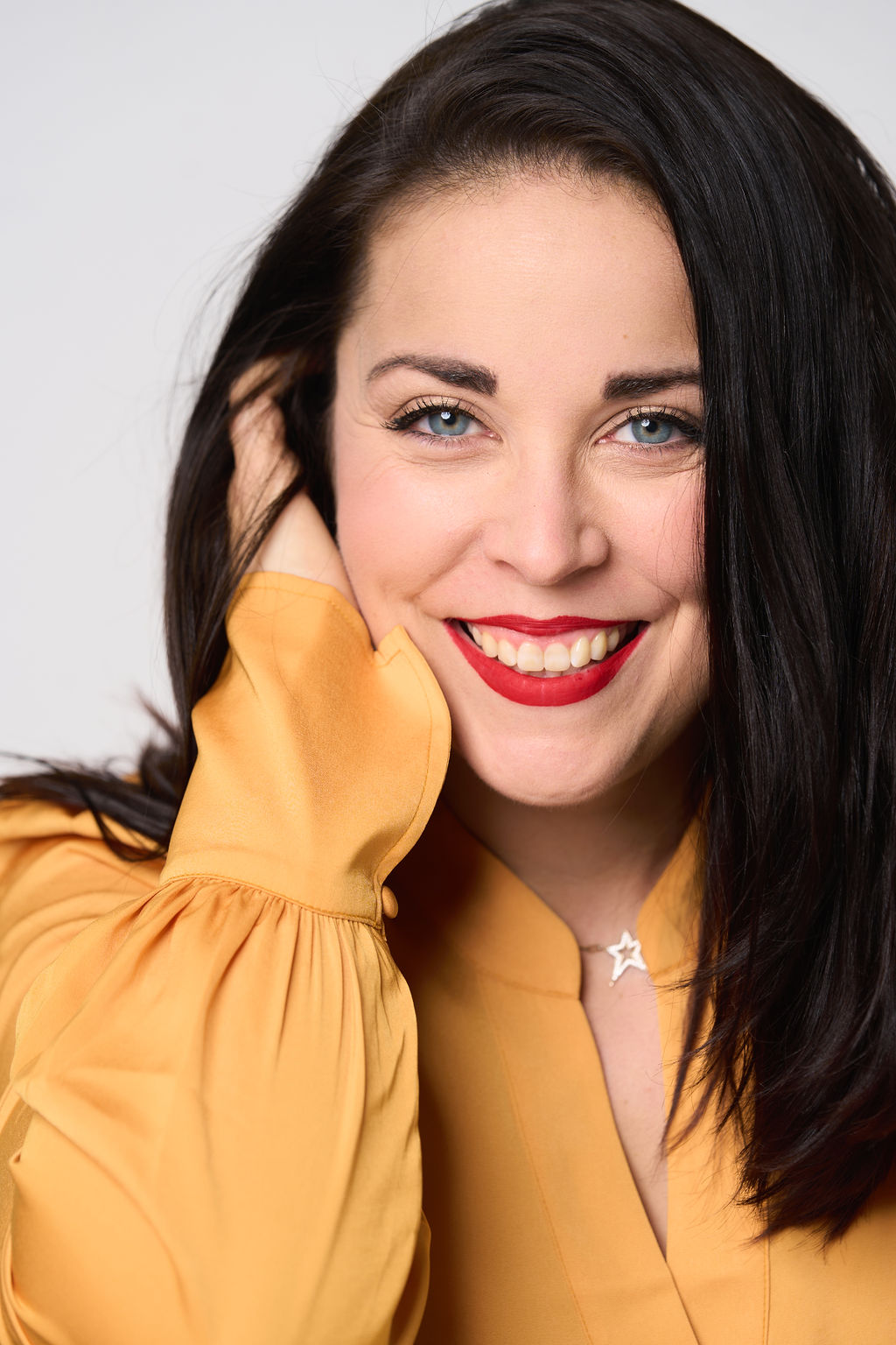 Picture of Erin Zapcic