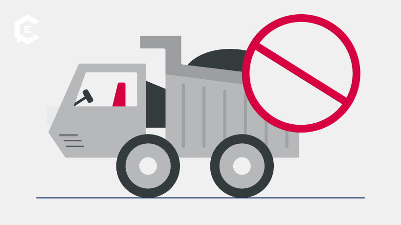 begone the bob the builder vocabulary