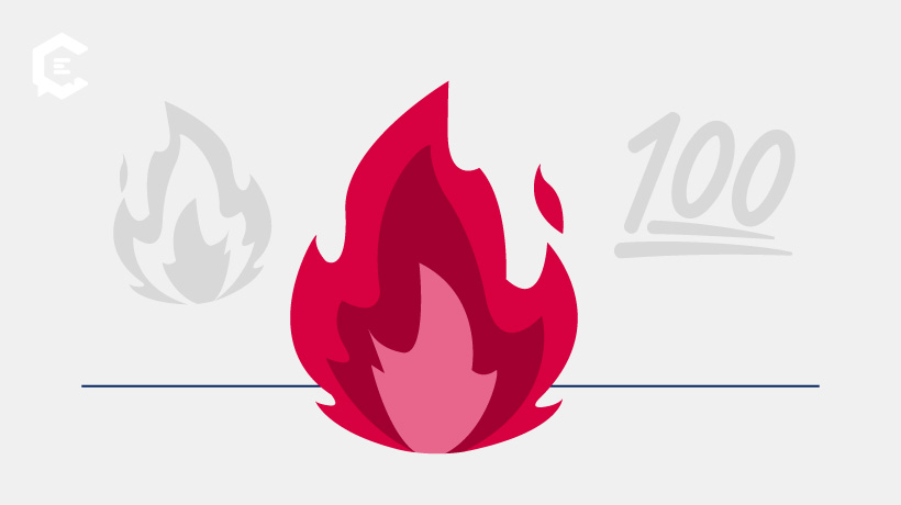 buzzfeed vocabulary hip lingo jargon