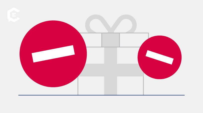 stop with the egregious nouns