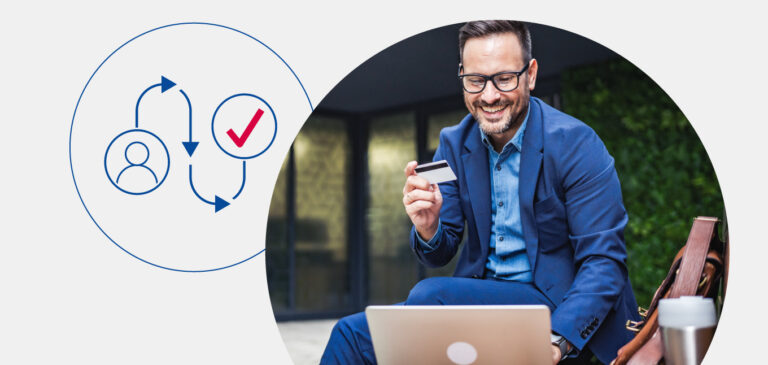 What Content Works Best at Each Stage of the Customer Journey?