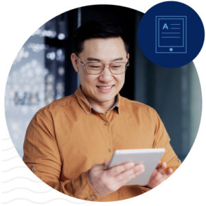 ebook writer definition