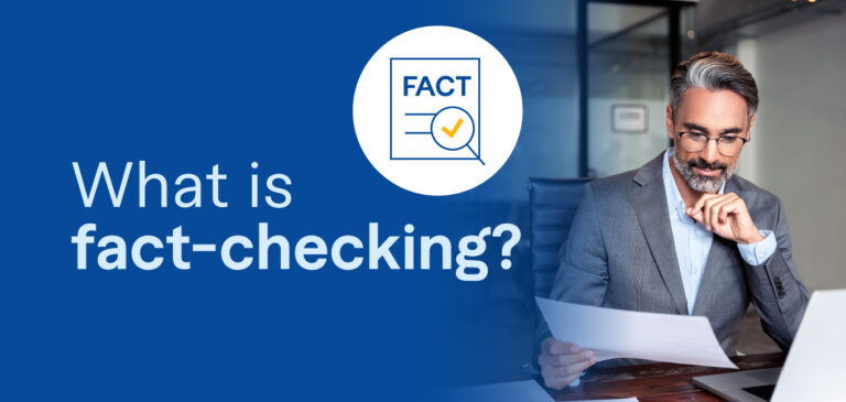 Fact-Checking