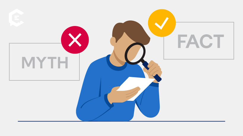These practices will help you verify information quickly while maintaining your content schedule.