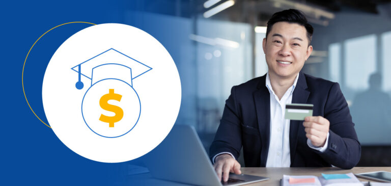 Impact of Content Marketing on Financial Education