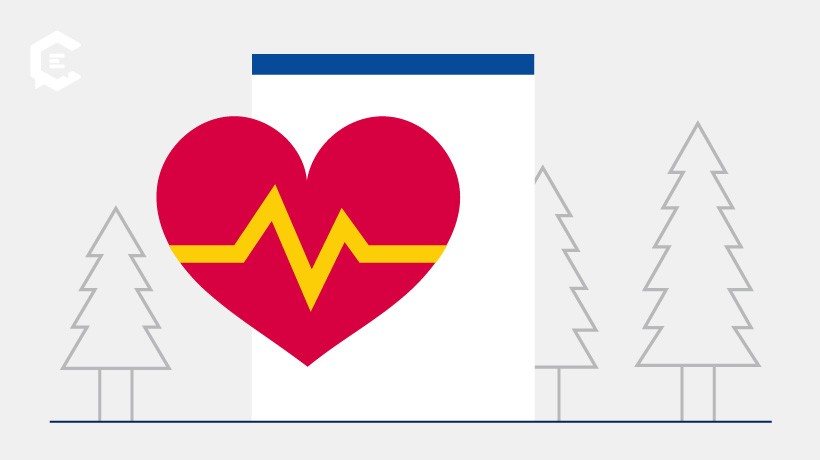 evergreen healthcare content strategy