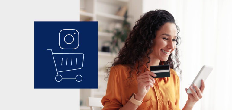 The Complete Brand Monetization Guide to Instagram Business Features