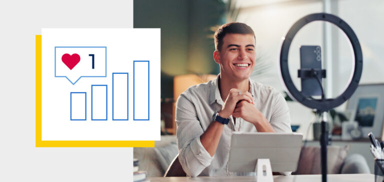 30 Influencer Marketing Statistics for 2025