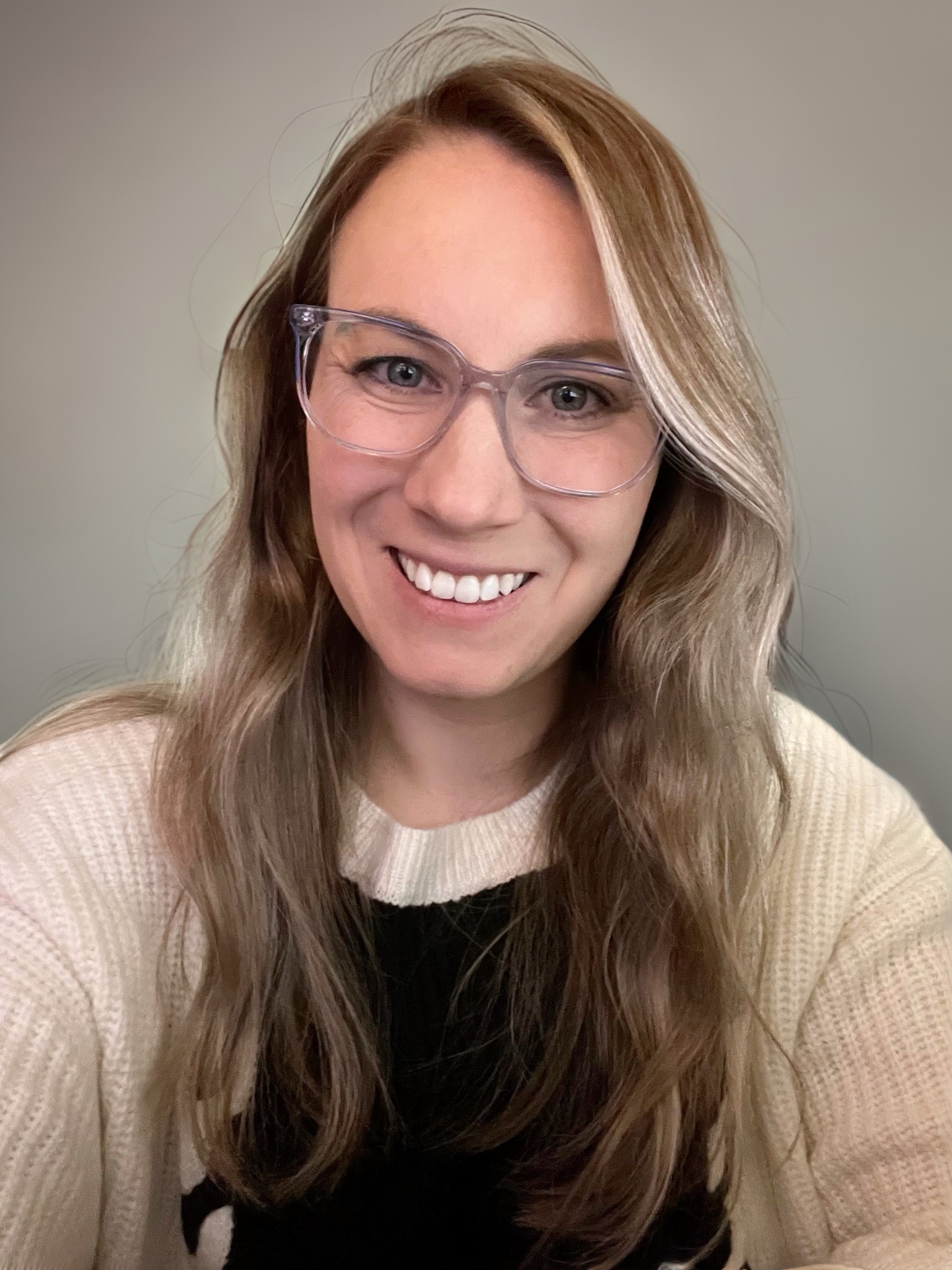 Picture of Taylor Moon