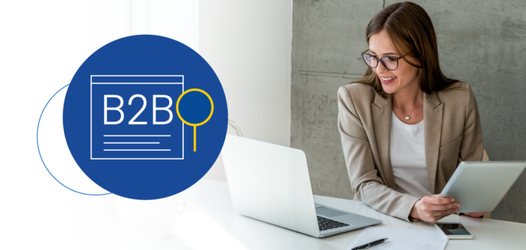 How to Create a B2B Case Study With Our 3-Phase Approach