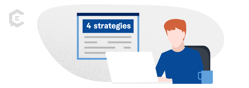 4 Content Personalization Strategies to Try Today