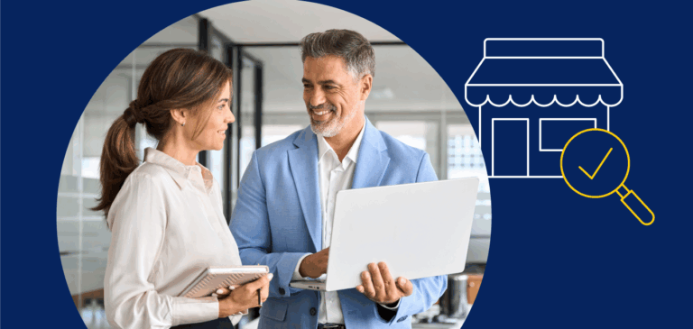 5 Industries That Are Thriving (and Ramping up Content Marketing)