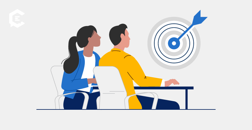 9 Potential target audiences for your content