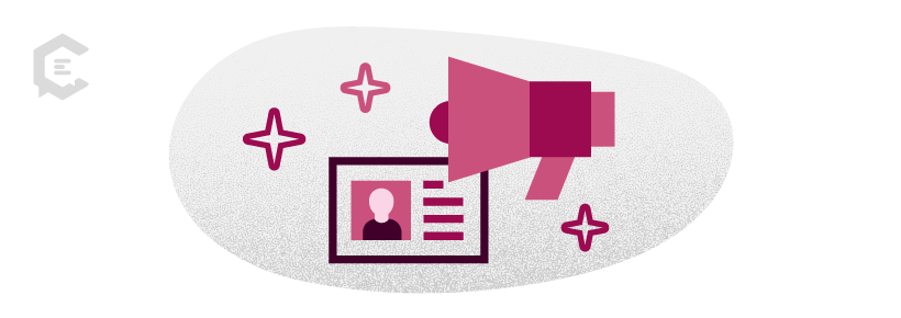 Elevate Your ABM Strategy with Content Marketing