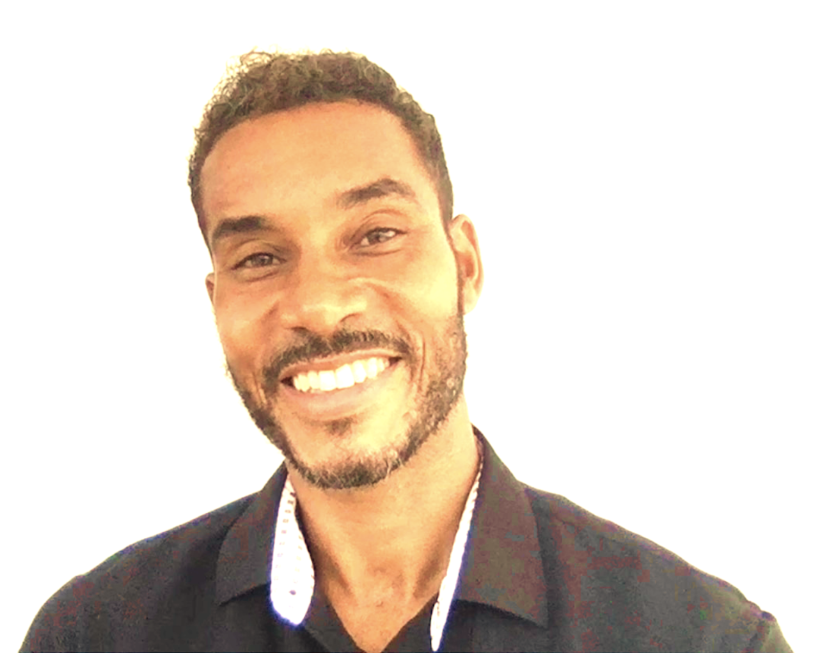 Picture of Adam Carpenter