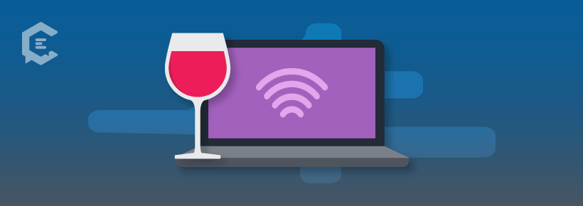 3 D2C marketing case studies to inspire you: Adapt. Then keep adapting