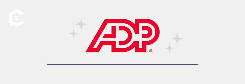 adp logo vision mission