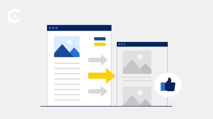 Advanced Cross-Channel Content Syndication Strategies