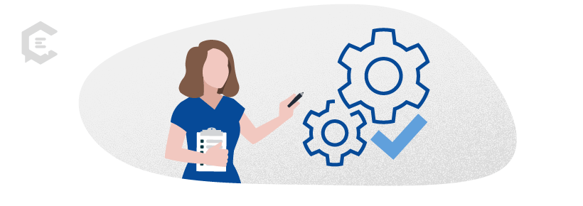 Key Takeaways for Aligning Brand Guidelines with CX