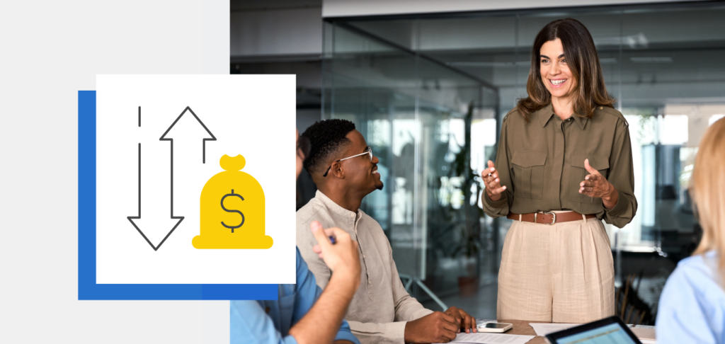 Balancing Depth and Reach: Advanced Content Syndication Strategies for Capital Markets