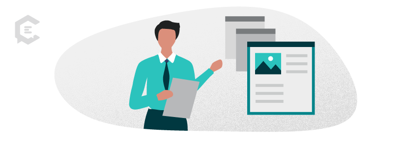 Best practices for scaling personalization content efforts