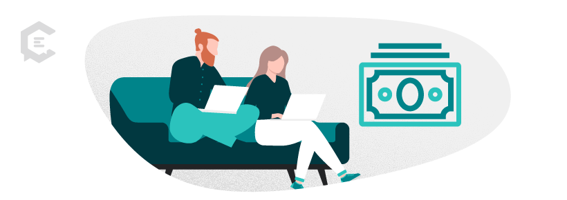 Best Practices for Content Marketing in the Open Banking and Embedded Finance Landscape