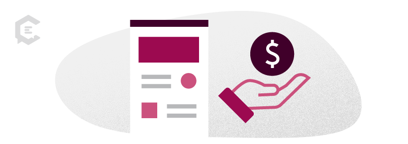 Best Practices for Integrating ESG into Your Content Strategy