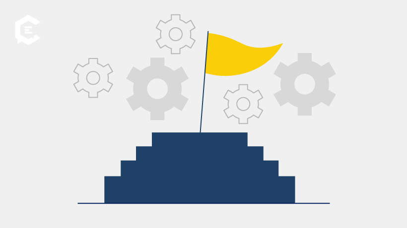 Best Practices for Sharing Thought Leadership Content in Finance