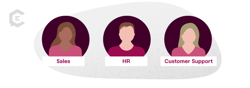 Beyond Just Writers: Who Needs Brand Guideline Training?