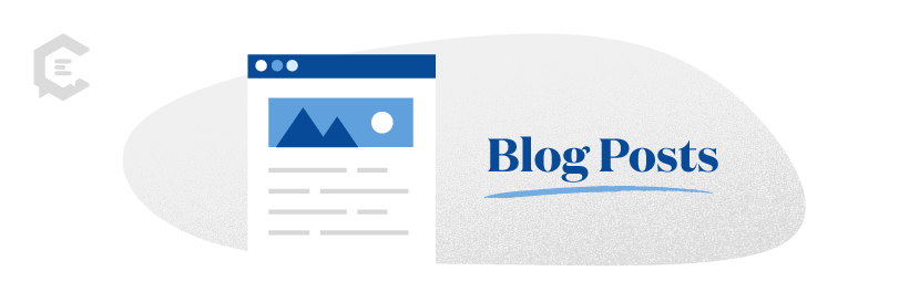 Customized Content Briefs for Blog Posts and Articles