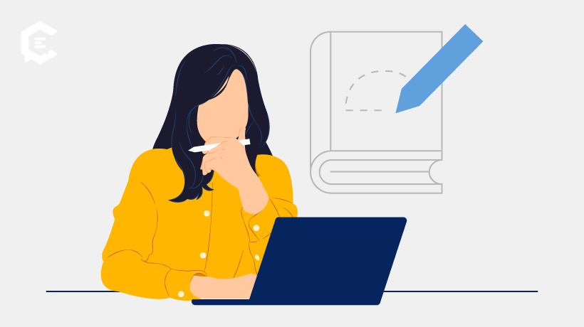 list of the most popular and reliable places to look for book cover designers