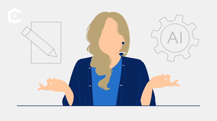 go manual or AI-assisted for branding and editorial guidelines