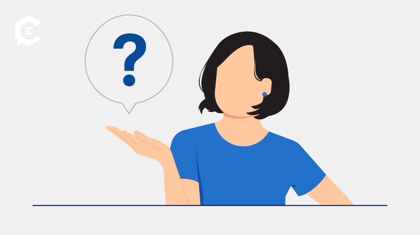 Which brings us to where all great guidelines begin: with the right questions.