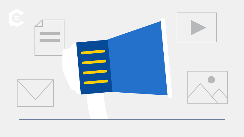usable, scalable brand voice system