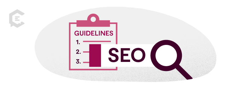 Content that follows SEO best practices tends to perform better because it's designed for human readers and search engines.