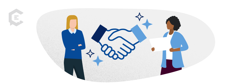 Bringing Brand and Customer Experience Together