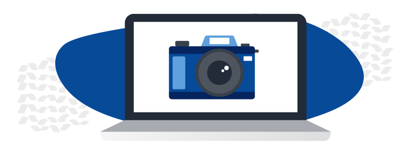 Pinterest categories are not to be confused with topics. There are endless topics on the platform, but they align with one or more of these categories.