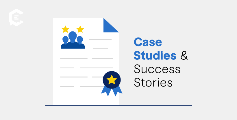 Case Studies and Success Stories