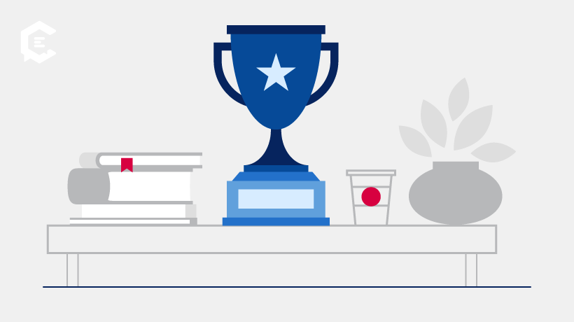 f our favorite brand slogans and taglines for well-known products