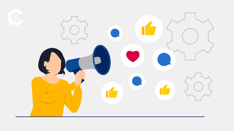 When you launch matters as much as where you launch.