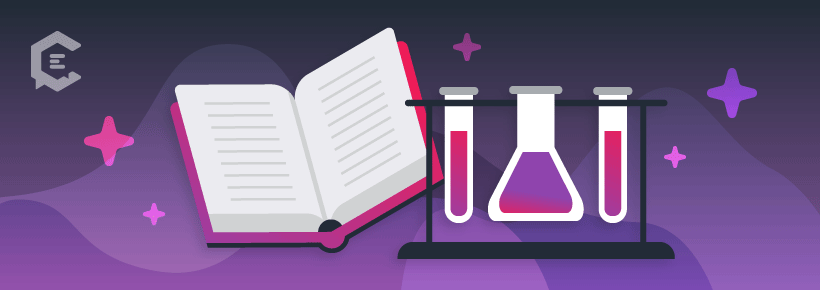 Consider the working chemistry when hiring a ghost writer