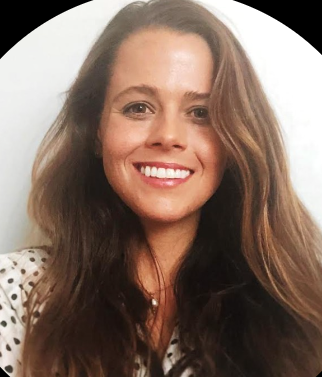 Picture of Christina Scannell