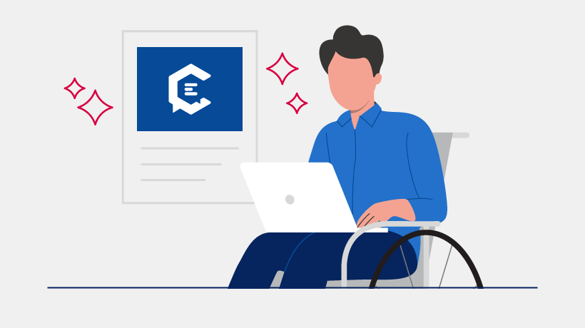 If you need help with any aspect of content creation, from writing and editing to SEO and strategy, ClearVoice is your best bet.
