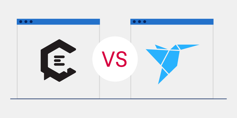 While ClearVoice and Freelancer.com both provide access to freelancers and industry experts, they have distinct offerings and values.