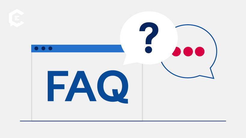 FAQs