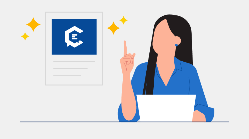 If you're serious about content marketing, you'll benefit from ClearVoice's specialized focus and managed services versus Toptal's broader but less content-focused platform.