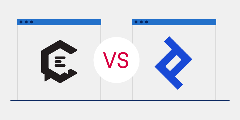 While both Toptal and ClearVoice provide access to top freelance talent, their focus and approach are fundamentally different.