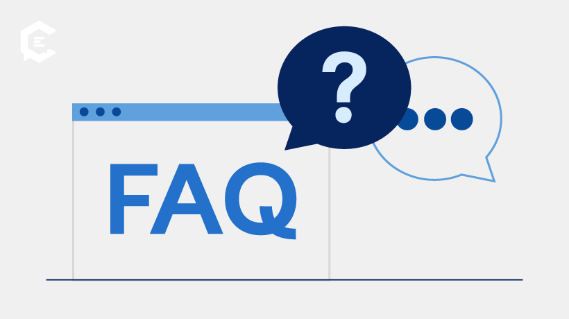 ClearVoice vs. Toptal: FAQs